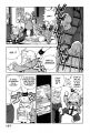 Tende Freeze - Tome 1 - chap 07 - 04.jpg